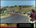 5 Alfa Romeo 33.3 N.Vaccarella - T.Hezemans (98)
